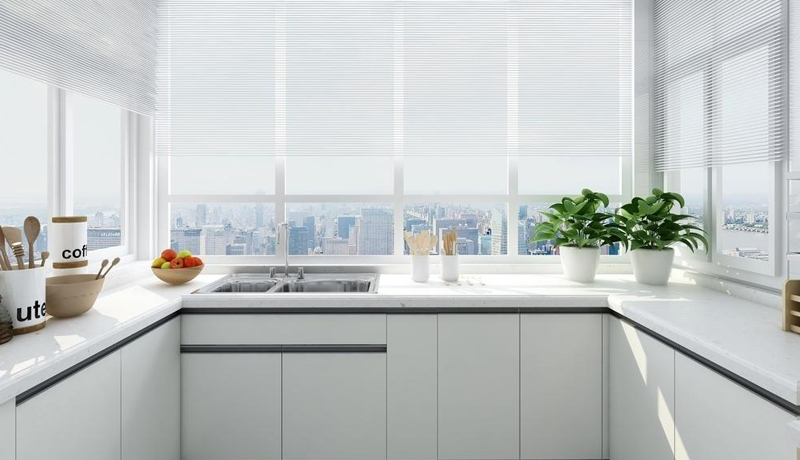 思利科電器，思利科廚電，思利科廚衛(wèi)電器，廣東思利科智能科技有限公司