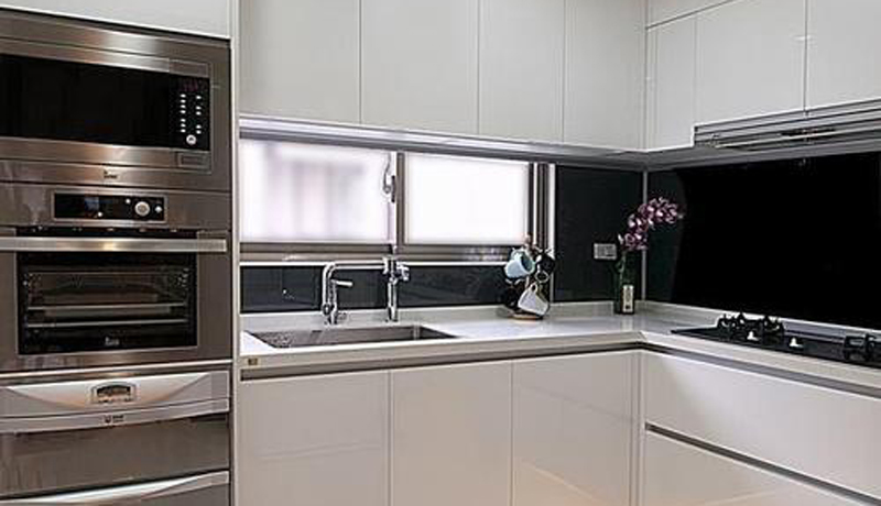 思利科電器，思利科廚電，思利科廚衛(wèi)電器，廣東思利科智能科技有限公司