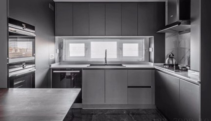 思利科電器，思利科廚電，思利科廚衛(wèi)電器，廣東思利科智能科技有限公司