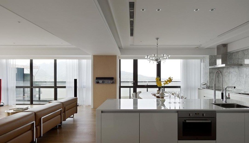 思利科電器，思利科廚電，思利科廚衛(wèi)電器，廣東思利科智能科技有限公司