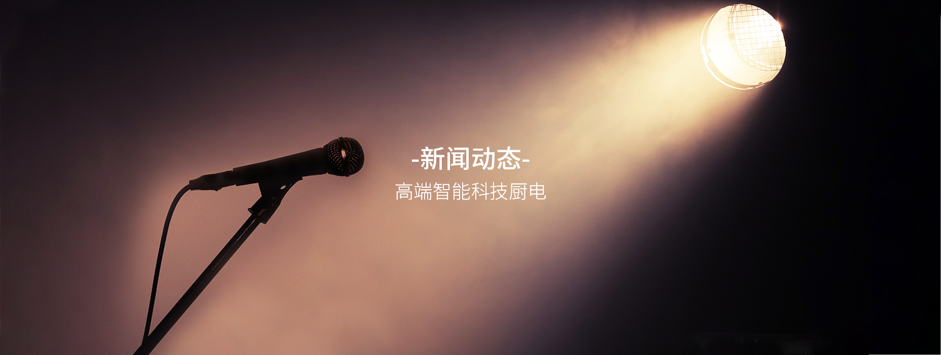 廣東思利科智能科技有限公司,思利科電器，思利科廚電，思利科廚衛(wèi)電器