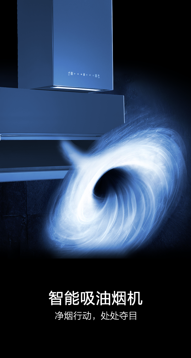 公司所生產(chǎn)銷(xiāo)售的燃?xì)庠罹弋a(chǎn)品，在行業(yè)里始終處于領(lǐng)先地位，也是灶具行業(yè)里比較突出的OEM制造企業(yè)