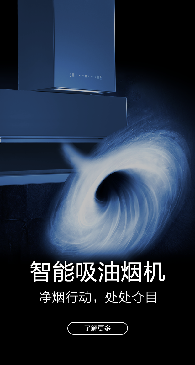 公司所生產(chǎn)銷(xiāo)售的燃?xì)庠罹弋a(chǎn)品，在行業(yè)里始終處于領(lǐng)先地位，也是灶具行業(yè)里比較突出的OEM制造企業(yè)