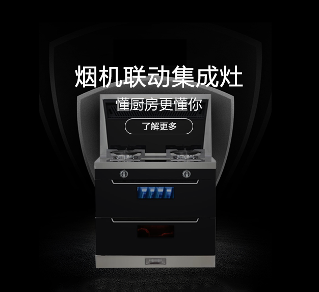 公司所生產(chǎn)銷(xiāo)售的燃?xì)庠罹弋a(chǎn)品，在行業(yè)里始終處于領(lǐng)先地位，也是灶具行業(yè)里比較突出的OEM制造企業(yè)